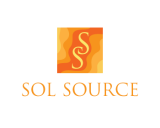 /public/logoimage/148943136304 Artboard 1.png